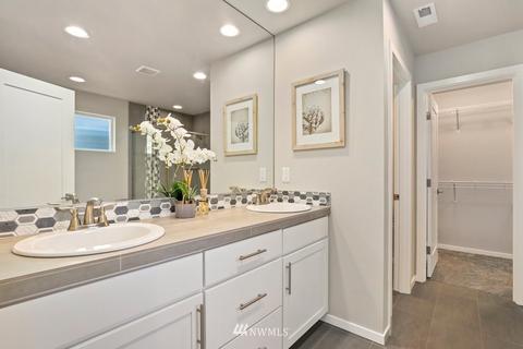 3403 167th Pl SE, Bothell, WA 98012 photo 21