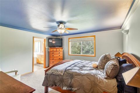 19128 30th Dr SE, Bothell, WA 98012 photo 17