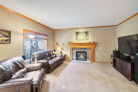 19128 30th Dr SE, Bothell, WA 98012 photo 6