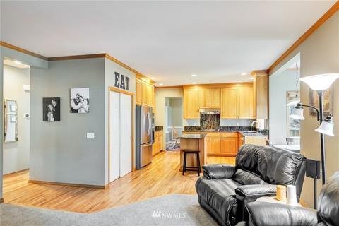19128 30th Dr SE, Bothell, WA 98012 photo 7