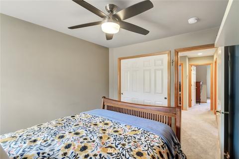 19128 30th Dr SE, Bothell, WA 98012 photo 26
