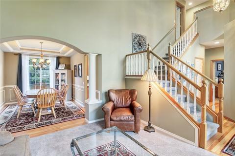 19128 30th Dr SE, Bothell, WA 98012 photo 10