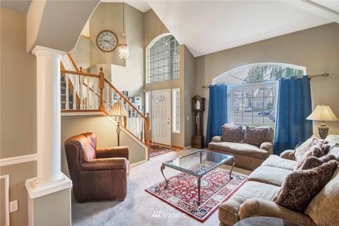 19128 30th Dr SE, Bothell, WA 98012 photo 12