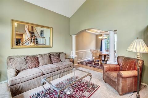 19128 30th Dr SE, Bothell, WA 98012 photo 9