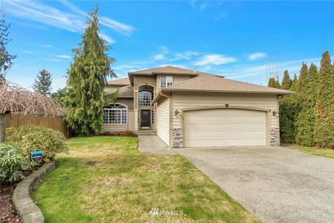 19128 30th Dr SE, Bothell, WA 98012 photo 1