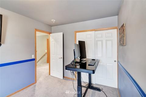 19128 30th Dr SE, Bothell, WA 98012 photo 25