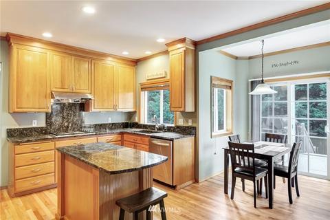 19128 30th Dr SE, Bothell, WA 98012 photo 4