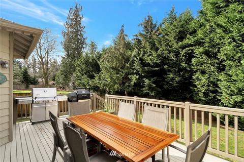 19128 30th Dr SE, Bothell, WA 98012 photo 28
