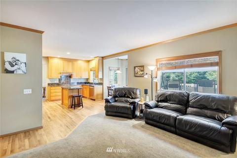 19128 30th Dr SE, Bothell, WA 98012 photo 8