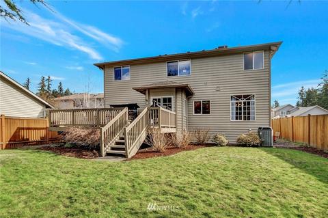 19128 30th Dr SE, Bothell, WA 98012 photo 27