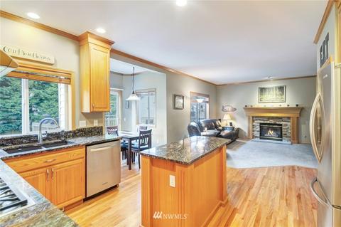 19128 30th Dr SE, Bothell, WA 98012 photo 5