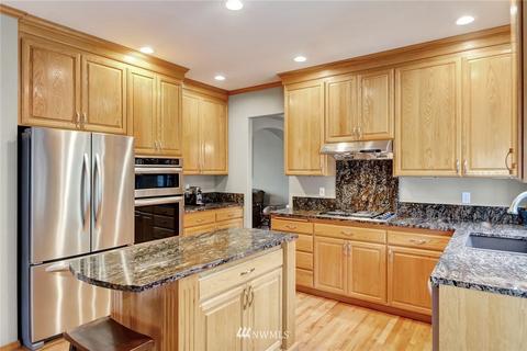 19128 30th Dr SE, Bothell, WA 98012 photo 2