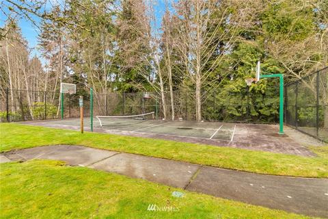 19128 30th Dr SE, Bothell, WA 98012 photo 29