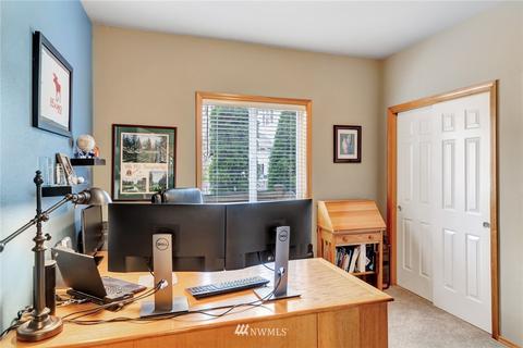 19128 30th Dr SE, Bothell, WA 98012 photo 14