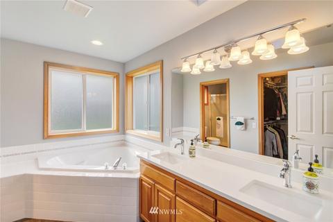 19128 30th Dr SE, Bothell, WA 98012 photo 18