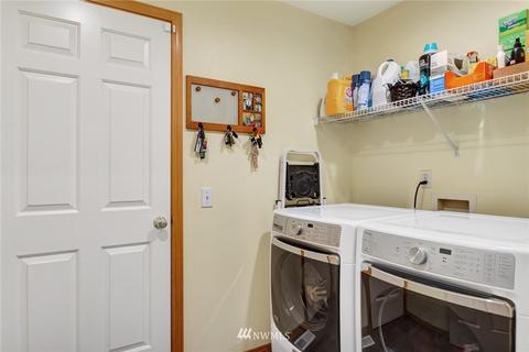 19128 30th Dr SE, Bothell, WA 98012 photo 15