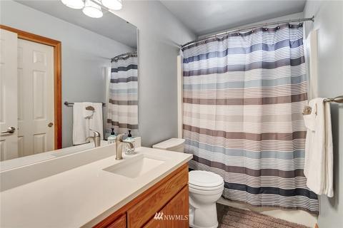 19128 30th Dr SE, Bothell, WA 98012 photo 23