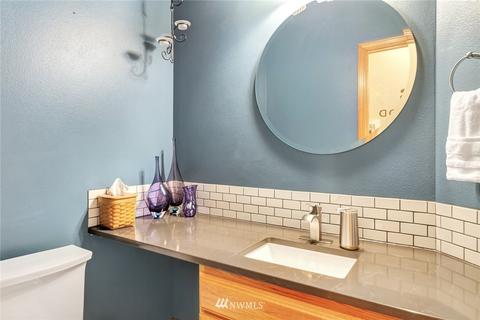 19128 30th Dr SE, Bothell, WA 98012 photo 13