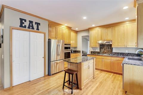 19128 30th Dr SE, Bothell, WA 98012 photo 3