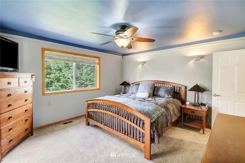 19128 30th Dr SE, Bothell, WA 98012 photo 16