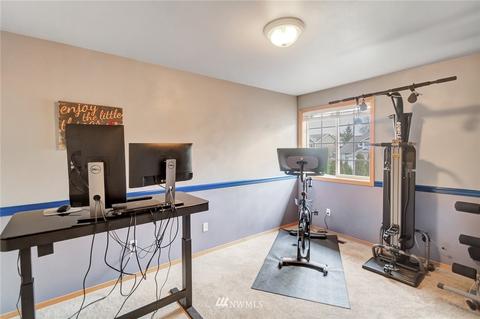 19128 30th Dr SE, Bothell, WA 98012 photo 24