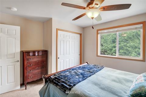 19128 30th Dr SE, Bothell, WA 98012 photo 21