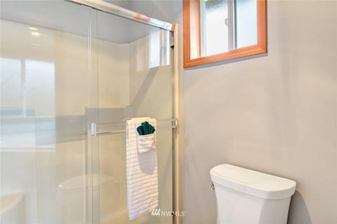 19128 30th Dr SE, Bothell, WA 98012 photo 19