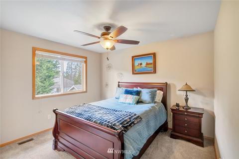 19128 30th Dr SE, Bothell, WA 98012 photo 20