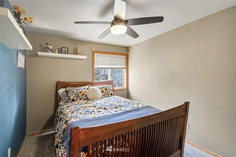 19128 30th Dr SE, Bothell, WA 98012 photo 22