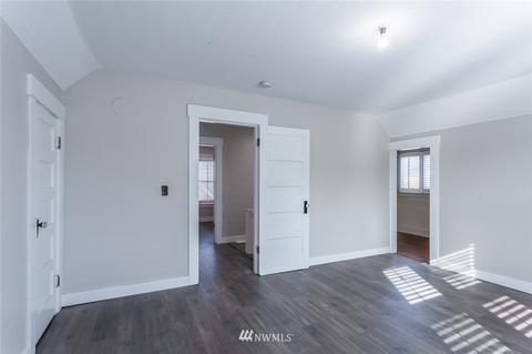 822 Valley Ave E, Sumner, WA 98390 photo 8