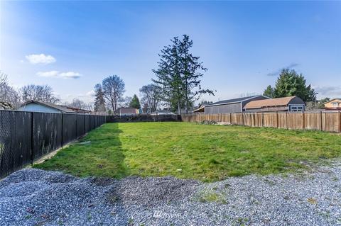 822 Valley Ave E, Sumner, WA 98390 photo 18