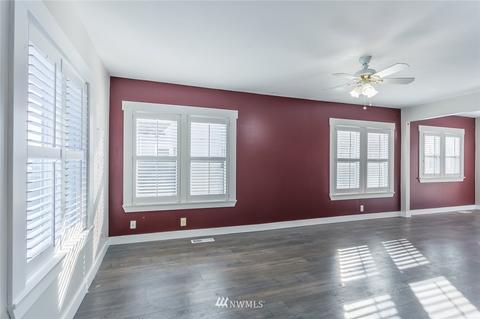 822 Valley Ave E, Sumner, WA 98390 photo 4