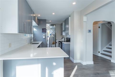 822 Valley Ave E, Sumner, WA 98390 photo 11