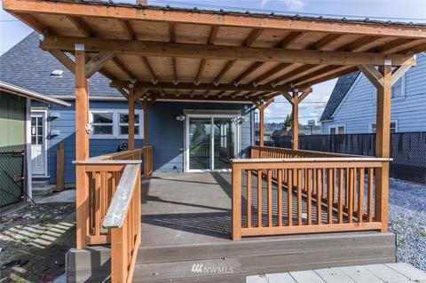 822 Valley Ave E, Sumner, WA 98390 photo 21