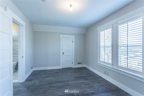 822 Valley Ave E, Sumner, WA 98390 photo 10