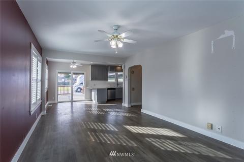 822 Valley Ave E, Sumner, WA 98390 photo 7