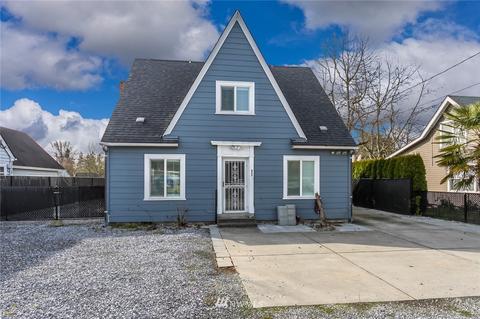 822 Valley Ave E, Sumner, WA 98390 photo 1