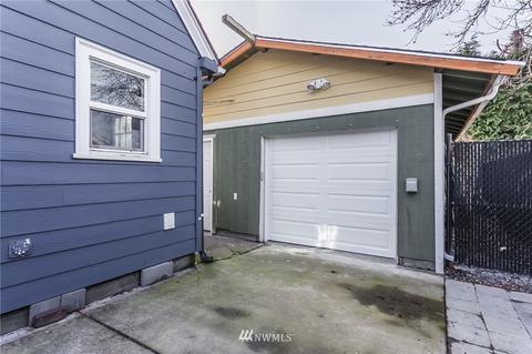 822 Valley Ave E, Sumner, WA 98390 photo 20
