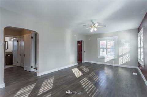 822 Valley Ave E, Sumner, WA 98390 photo 6