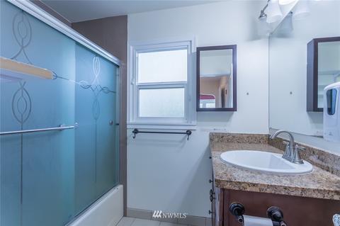 822 Valley Ave E, Sumner, WA 98390 photo 13