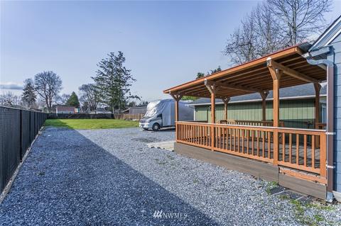 822 Valley Ave E, Sumner, WA 98390 photo 19
