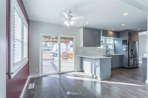 822 Valley Ave E, Sumner, WA 98390 photo 5