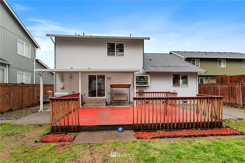 5624 209th St E, Spanaway, WA 98387 photo 28