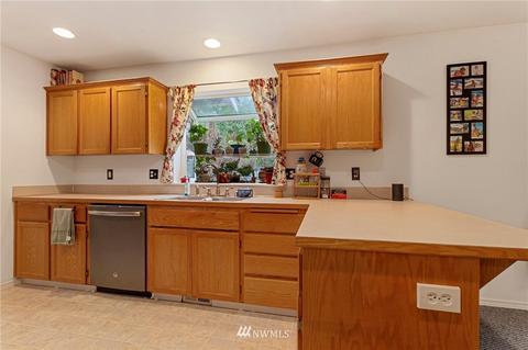 5624 209th St E, Spanaway, WA 98387 photo 9