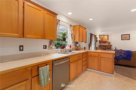 5624 209th St E, Spanaway, WA 98387 photo 10