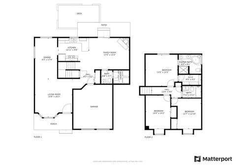 5624 209th St E, Spanaway, WA 98387 photo 32