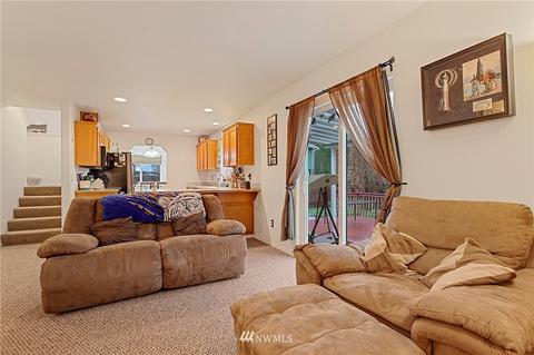 5624 209th St E, Spanaway, WA 98387 photo 3