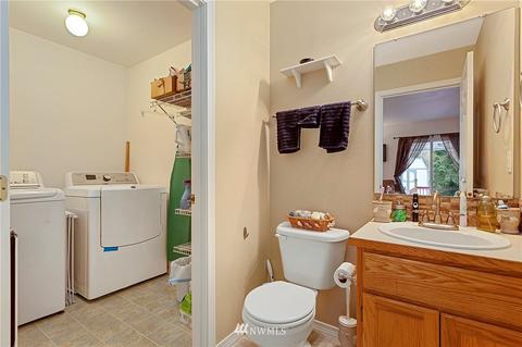 5624 209th St E, Spanaway, WA 98387 photo 6