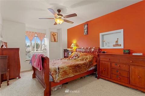 5624 209th St E, Spanaway, WA 98387 photo 18
