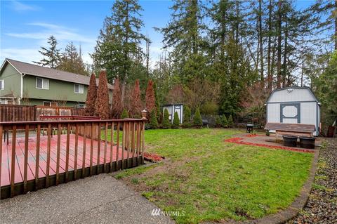 5624 209th St E, Spanaway, WA 98387 photo 30